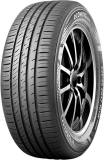Подробнее о Kumho Ecowing ES31 205/55 R16 91H