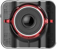 Подробнее о Pioneer VREC-100CH