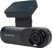 Подробнее о DDPai N3 GPS Dash Cam