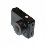 Подробнее о BAXSTER DVR 31W