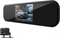 Подробнее о Aspiring Reflex 6 RF152101