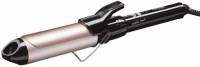 Подробнее о Babyliss C338E PRO 180 XL