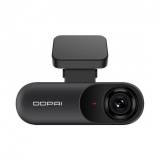 Подробнее о DDPai DDPai N3 Dash Cam