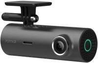 Подробнее о Xiaomi 70mai Dash Cam M300 Grey