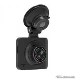 Подробнее о CarCam CarCam H16