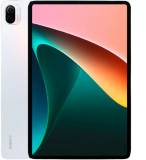 Подробнее о Xiaomi Pad 5 6/256GB Pearl White