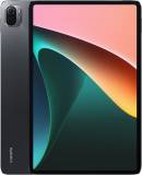 Подробнее о Xiaomi Pad 5 6/256GB Cosmic Gray