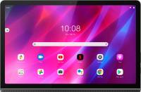 Подробнее о Lenovo Yoga Tab 11 4/128 LTE Storm Grey ZA8X0001UA