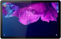 Подробнее о Lenovo Tab P11 Plus ZA9L 6/128 LTE (ZA9L0127UA) Slate Gray