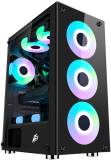 Подробнее о 1STPLAYER V7-4F1 Color LED Black