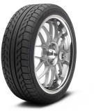 Шина BFGoodrich g-Force Sport 215/40 R16 86W XL