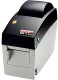 Подробнее о Godex DT2Х 12090