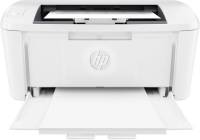 Подробнее о HP LaserJet M111a 7MD67A