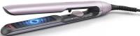 Подробнее о Philips BHS530/00