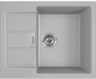 Подробнее о Franke S2D 611-62 143.0627.383