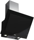 Подробнее о Teka DVT 68660 TBS BK