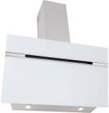 Подробнее о ELICA STRIPE WH/A/90