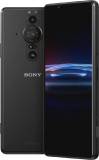 Подробнее о Sony Xperia Pro-I (XQ BE72) 12/512GB Frosted Black