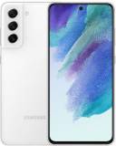 Подробнее о Samsung Galaxy S21 FE 5G 8/128GB (SM-G990EZWI) White