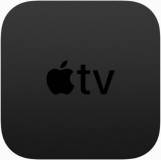 Подробнее о Apple TV 4K 2021 64GB (MXH02)