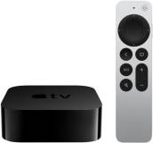 Подробнее о Apple TV HD 32GB MHY93MP/A