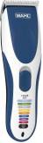 Подробнее о Wahl 09649-016 ColorPro