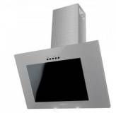 Подробнее о MAAN Vertical 2 60 Inox