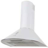 Подробнее о Ventolux CAPRI 60 WH (700) PB