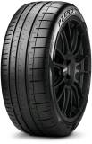 Подробнее о Pirelli P ZERO CORSA (PZC4) 305/30 R20 99Y XL