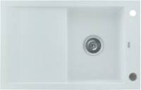 Подробнее о KERNAU KGS M 4565 1B1D PURE WHITE