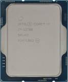 Подробнее о Intel Core i7-12700 Tray CM8071504555019