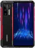 Подробнее о DOOGEE S97 Pro 8/128GB Red