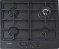 Подробнее о Whirlpool TGML 661 NB