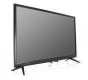 Подробнее о VOLTRONIC SY-320TV