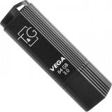 Подробнее о T&G 121 Vega Series 64GB Black USB 3.0 TG121-64GB3BK
