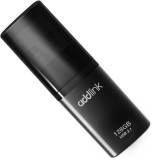 Подробнее о AddLink U55 128GB Black USB 3.0 ad128GBU55B3