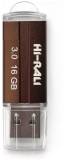 Подробнее о HI-RALI Corsair series 16GB Bronze USB 3.0 HI-16GB3CORBR