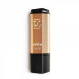 Подробнее о T&G 121 Vega Series 64GB Gold USB 2.0 TG121-64GBGD