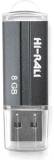 Подробнее о HI-RALI Corsair Series 8GB Nephrite USB 2.0 HI-8GBCORNF