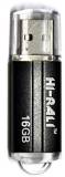 Подробнее о HI-RALI Corsair Series 16GB Nephrite USB 2.0 HI-16GBCORNF