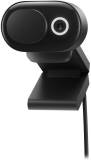 Подробнее о Microsoft Modern Webcam 8L5-00008