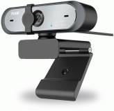 Подробнее о Axtel AX-FHD Webcam Pro AX-FHD-1080-Pro