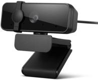 Подробнее о Lenovo Essential FHD Webcam 4XC1B34802