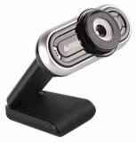 Подробнее о A4Tech Full-HD WebCam Grey PK-920H