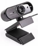 Подробнее о A4Tech 1080P MF Webcam Black PK-935HL