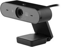 Подробнее о 2E WQHD WebCam Black 2E-WC2K