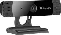 Подробнее о Defender G-lens 2599 FullHD 1080p WebCam 63199