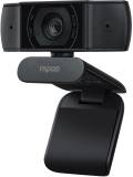 Подробнее о Rapoo XW170 720P HD WebCam 20023