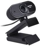 Подробнее о A4Tech FHD 1080p WebCam PK-925H