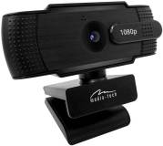 Подробнее о Media-Tech LOOK V Privacy Full HD WebCam MT4107